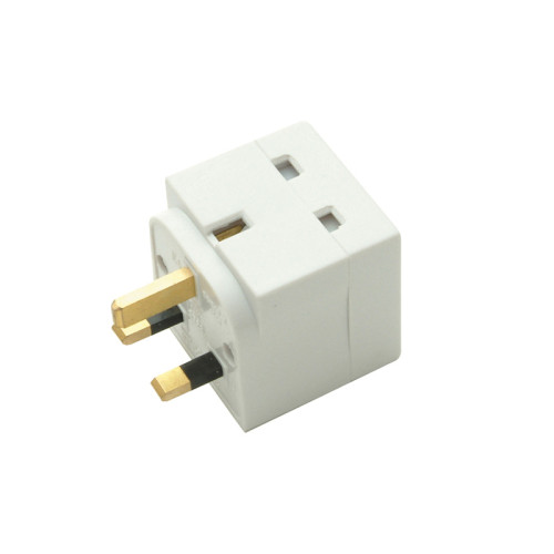 2-Way Unfused Adaptor