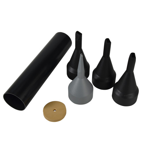 Ultrapoint™ Gun Spares Kit