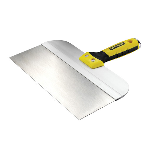 Stainless Steel Taping Knife 200mm (8in)