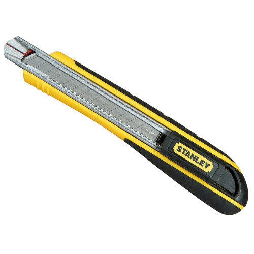 FatMax® Snap-Off Knife 9mm