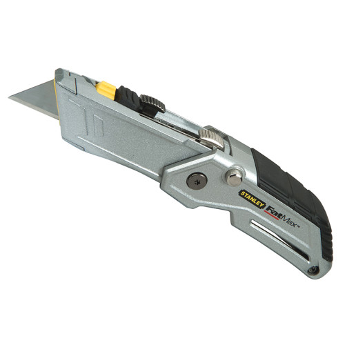 FatMax® Folding Twin Blade Knife