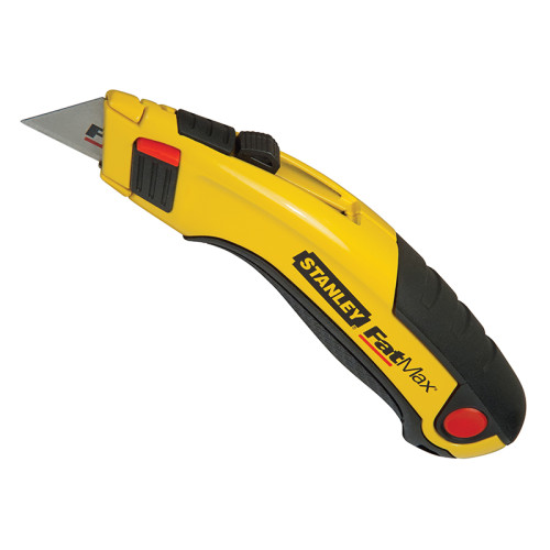 FatMax® Retractable Utility Knife