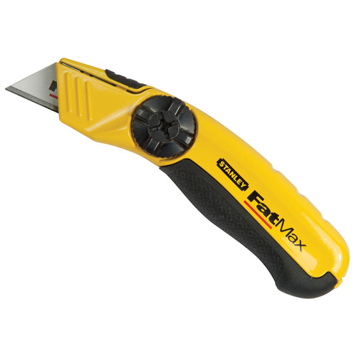 FatMax® Fixed Blade Utility Knife