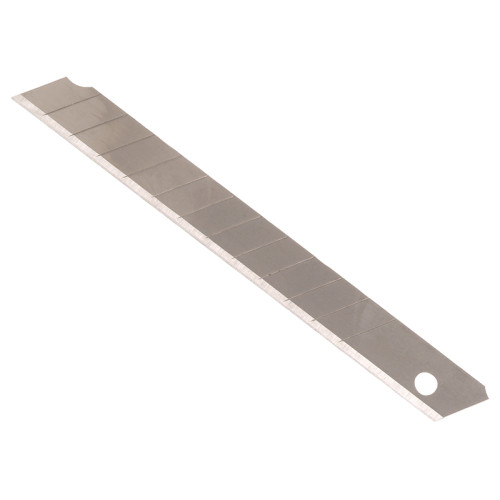 Snap-Off Blades 18mm (Pack 100)