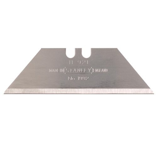 1992B Knife Blades Heavy-Duty Twin Pack (2 x 10)