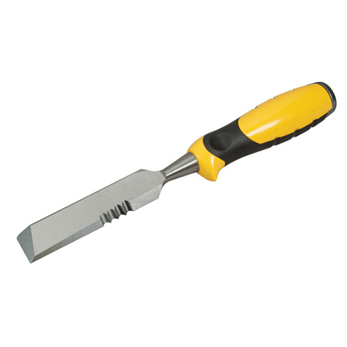 FatMax® Side Strike Chisel 25mm (1in)