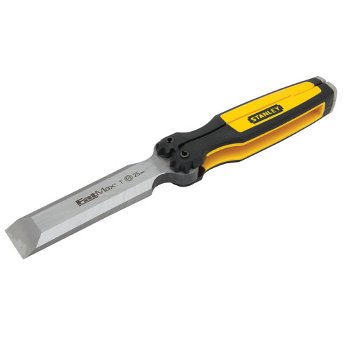 FatMax® Folding Pocket Chisel 25mm