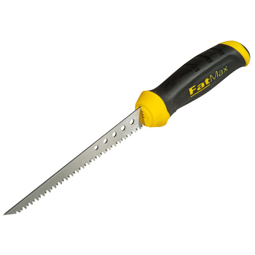 FatMax® Jab Saw 150mm (6in) 7 TPI