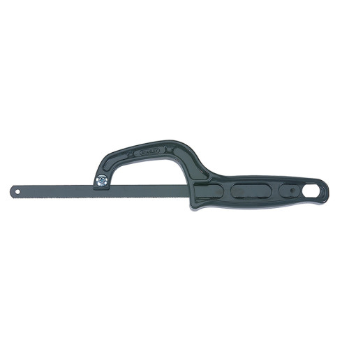 Mini Hacksaw 300mm (12in)