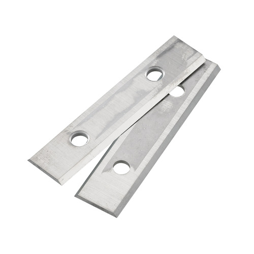 Replacement Tungsten Carbide Blades (2)