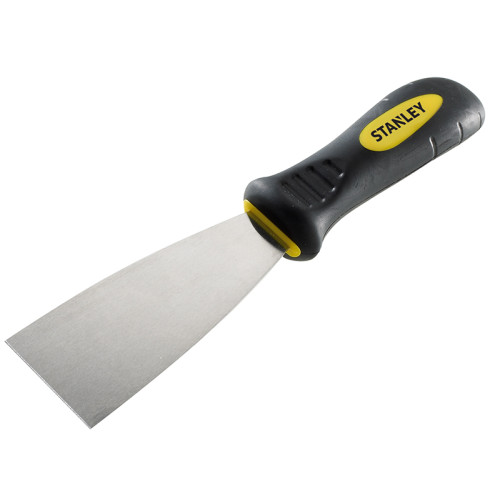 DYNAGRIP™ Stripping Knife 100mm