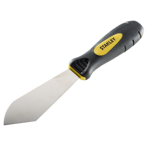 DYNAGRIP™ Putty Knife