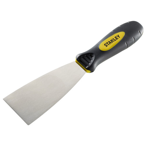 DYNAGRIP™ Filling Knife 100mm