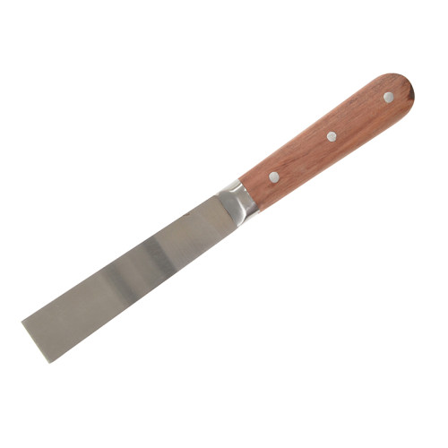 Professional Chisel Knife 25mm