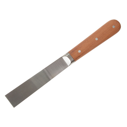 Tang Filling Knife 75mm