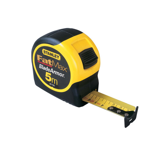 FatMax® BladeArmor® Tape 10m (Width 32mm) (Metric only)