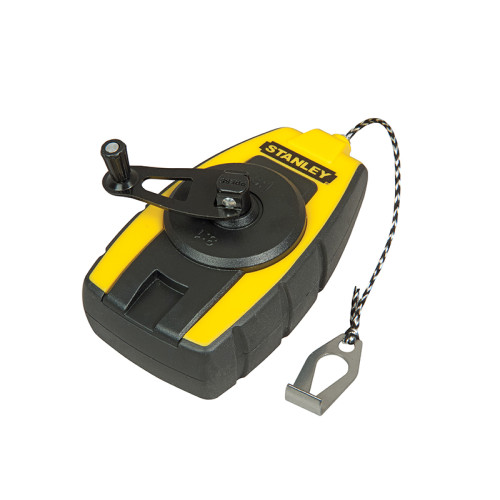 Compact Chalk Line 9m