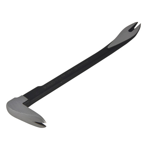 Precision Pry Bar Claw 250mm (10in)