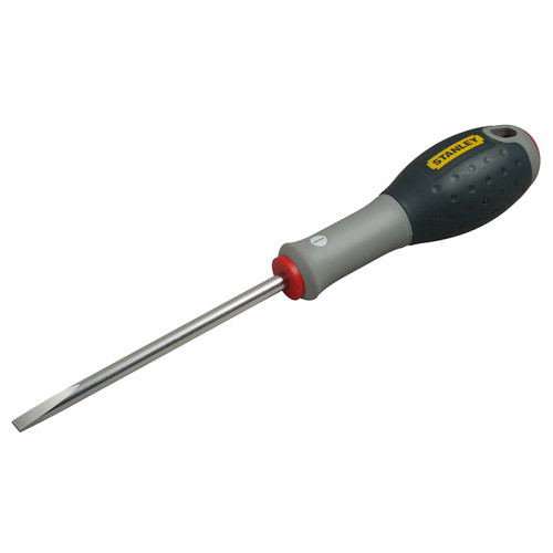 FatMax® Stainless Steel Screwdriver Parallel Tip 5.5 x 100mm