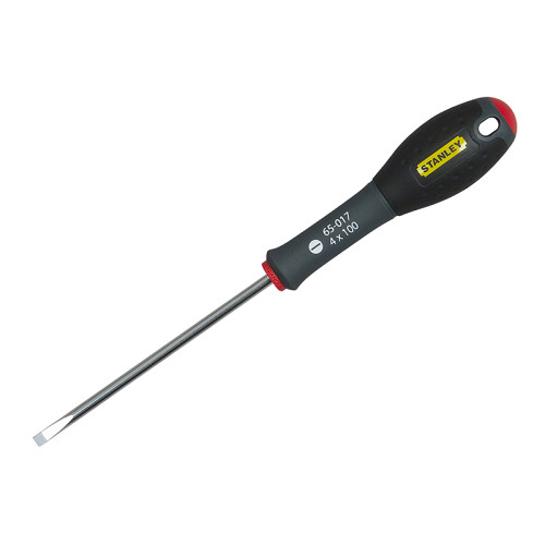 FatMax® Screwdriver Parallel Tip 4.0 x 150mm