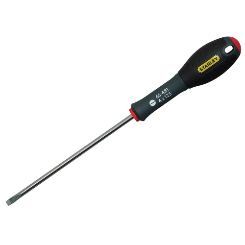 FatMax® Screwdriver Flared Tip 8.0 x 175mm