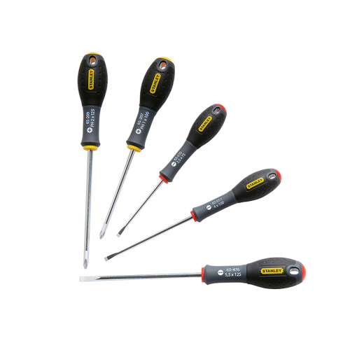 FatMax® Screwdriver Set, 5 Piece