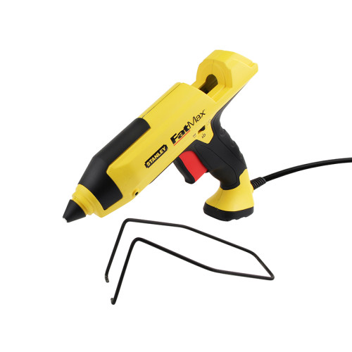 FatMax® Hi Output Professional Glue Gun 200W 240V