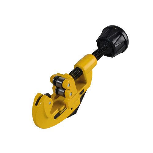 Adjustable Pipe Cutter 3-30mm