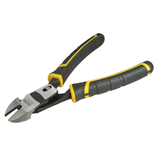 FatMax® Compound Action Diagonal Pliers 200mm (8in)