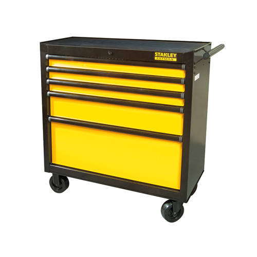 FatMax® Metal Cabinet