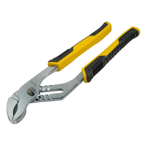 ControlGrip™ Groove Joint Pliers 250mm