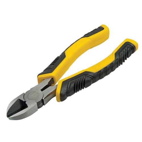 ControlGrip™ Diagonal Cutting Pliers 180mm (8in)