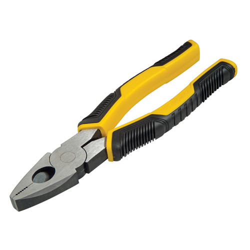 ControlGrip™ Combination Pliers 200mm (8in)