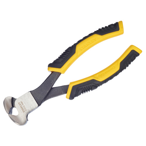 ControlGrip™ End Cutter Pliers 150mm (6in)