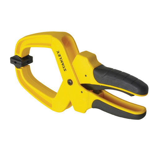 Hand Clamp 50mm (2in)