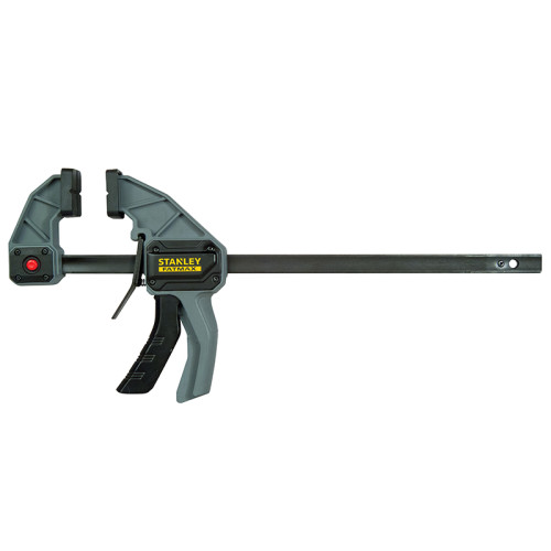 FatMax® XL Trigger Clamp 600mm