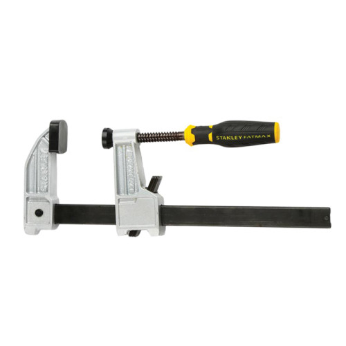 FatMax® Clutch Lock F-Clamp 600mm