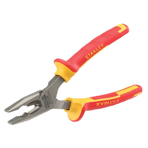 FatMax® Combination Pliers VDE 200mm