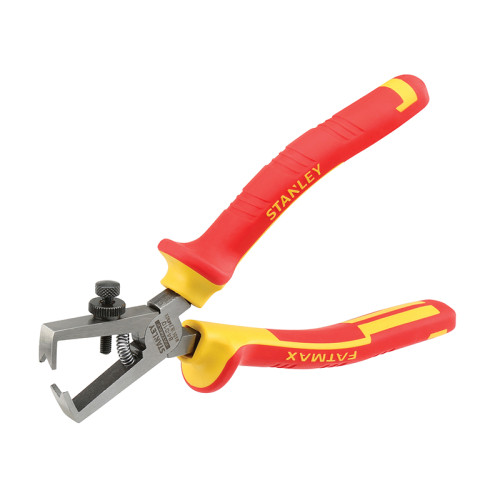 FatMax® Wire Stripping Pliers VDE 170mm