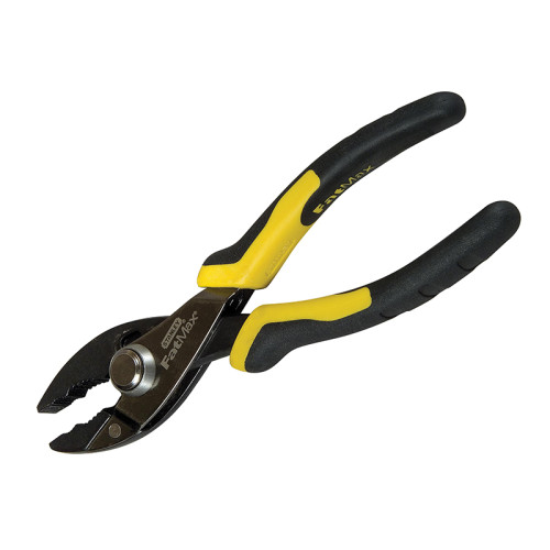 FatMax® Slip Joint Pliers 200mm