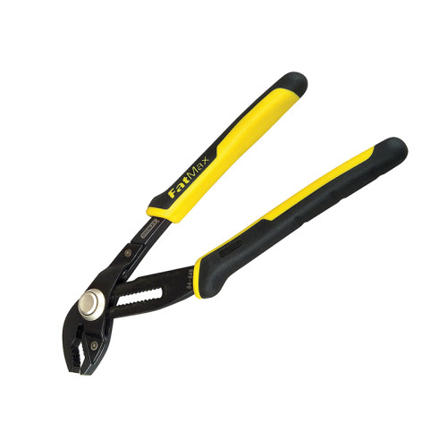 FatMax® Groove Joint Pliers 250mm