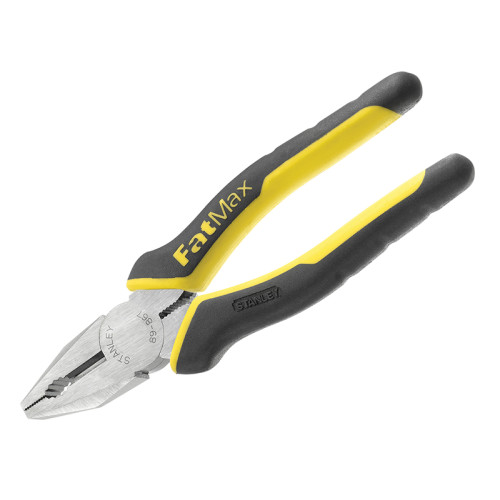 FatMax® Combination Pliers 180mm (7in)