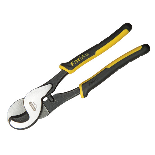 FatMax® Cable Cutters 215mm (8.1/2in)