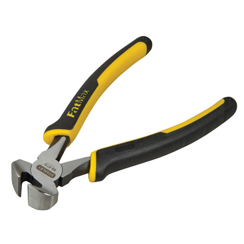 FatMax® End Cut Pliers 160mm (6.1/4in)