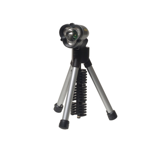 Maxlife 369 LED Tripod Torch