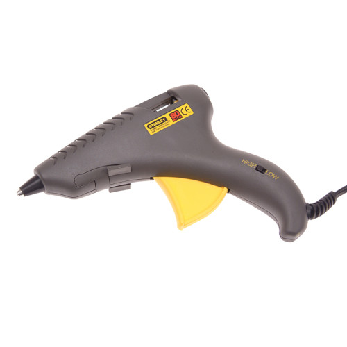 Heavy-Duty Glue Gun 25W 240V