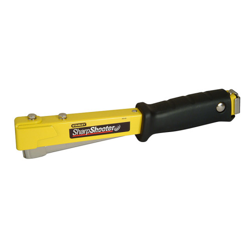 HT150 SharpShooter Hammer Tacker