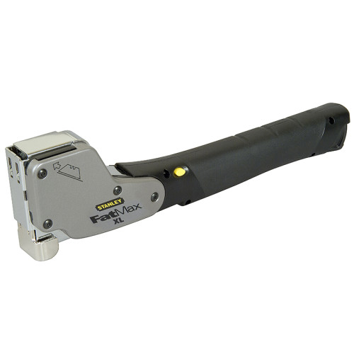 HT350 FatMax® Pro Hammer Tacker