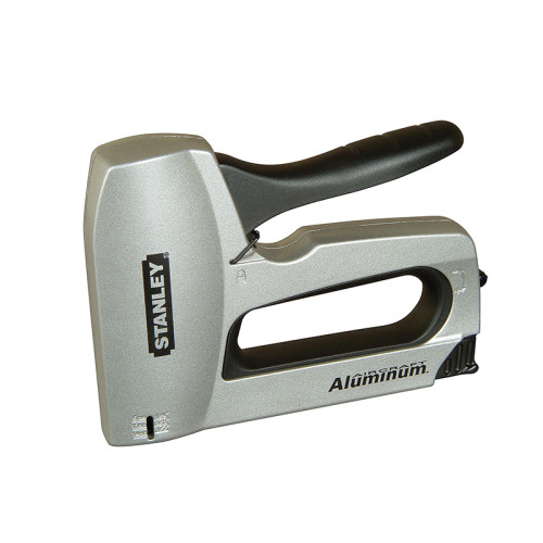 0-TR150HL Heavy-Duty SharpShooter Staple Gun