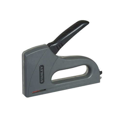 TR40 Light-Duty Staple Gun